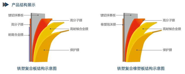 6456a06b-5641-44fb-8a31-78984c4f8b30 (1)_看圖王.jpg