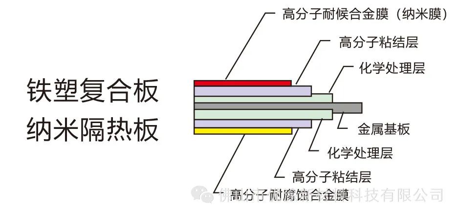 微信圖片_20221122143520.jpg