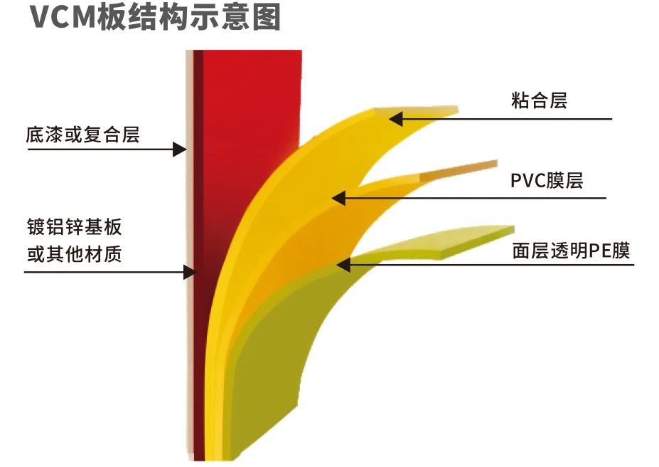 微信圖片_20240514091840.jpg